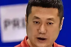 中国女排换帅，集训名单直接砍掉5人，朱婷等三大世界冠军落选图片