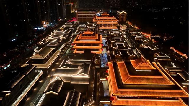 千年古韵，成语之都《欢乐大猜想》探访河北邯郸