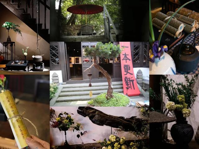 这里消费、生活样样好！藏在历史古街里的绣花功夫