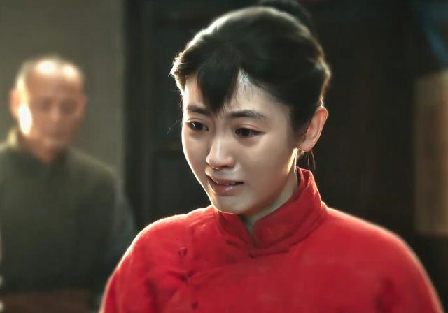 《生万物》大结局，重排演员演技：林永健仅第3，第1没有争议