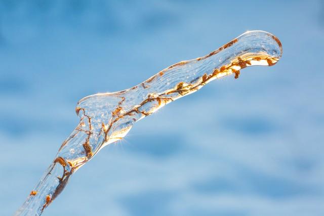 去了趟河南，忍不住想说：别轻易往平顶山跑，除非你摸透了门道