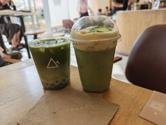 贵阳，文旅界的“寒门贵子”