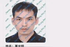 网红铁头，孤胆英雄还是麻烦制造者？惩恶扬善还是唯利是图？图片