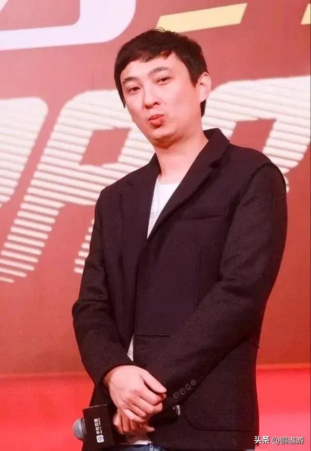 陪玩陪睡只是冰山一角！继万达蒸发800亿后，王思聪再陷大"丑闻"