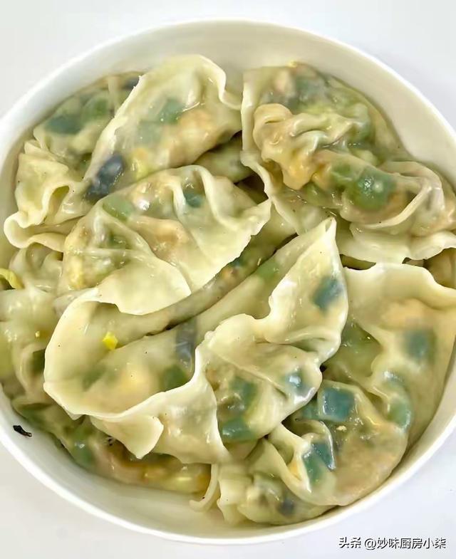 中秋家宴，除了吃月饼，这5样记得吃，尊重老传统，平安健康