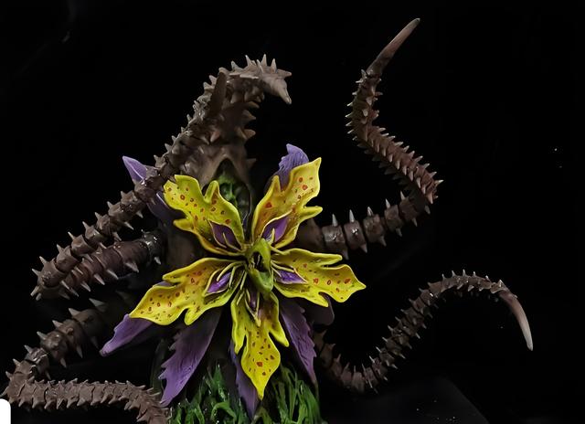 迪迦奥特曼中的超古代怪兽图鉴