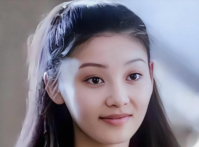 徐帆回击离婚5个月，冯小刚现状浮现	，心里早已看穿一切