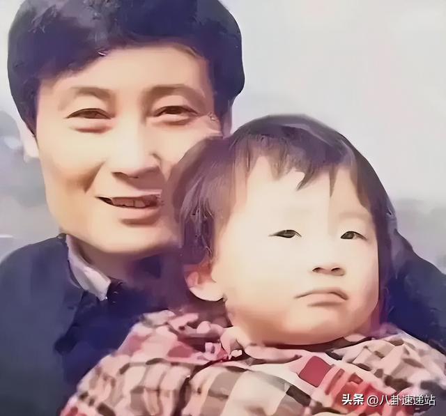“独生女”成谎言后，董明珠的话含金量上升，俞敏洪采访太及时