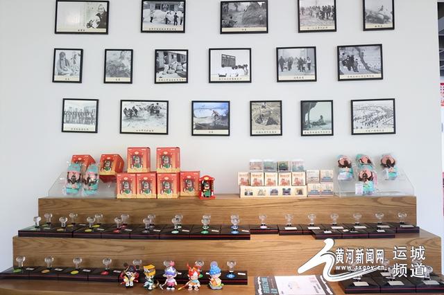 暖读河东，文脉·河东书房构筑文化体验新生态