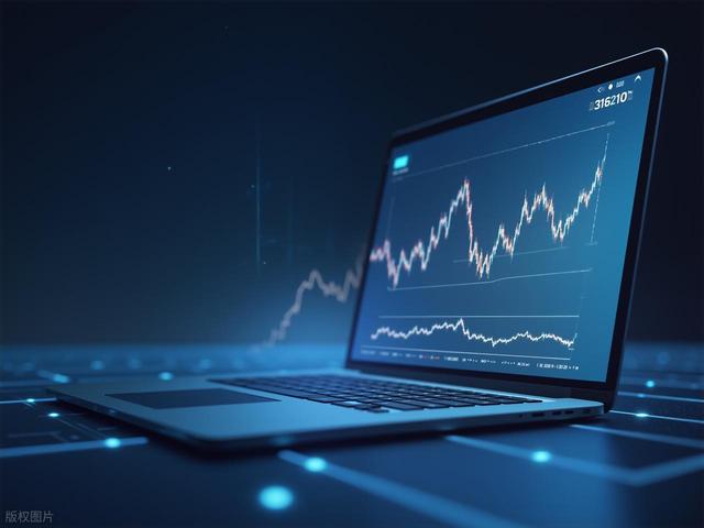 问小白-游资大佬陈小群婉言：炒股成功的人，采办的股票都具有这五个特点(2)