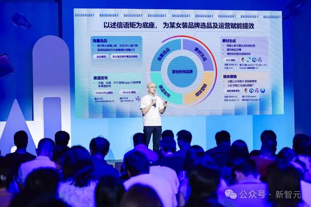AI女友24h陪玩，全球800万人上头！这群AI创企靠百度开挂
