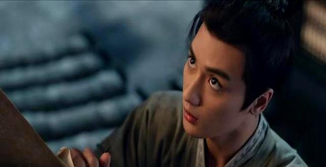 唐诡3成佛寺哭声案完结！卢凌风做梦都想不到，幕后真凶并未落网