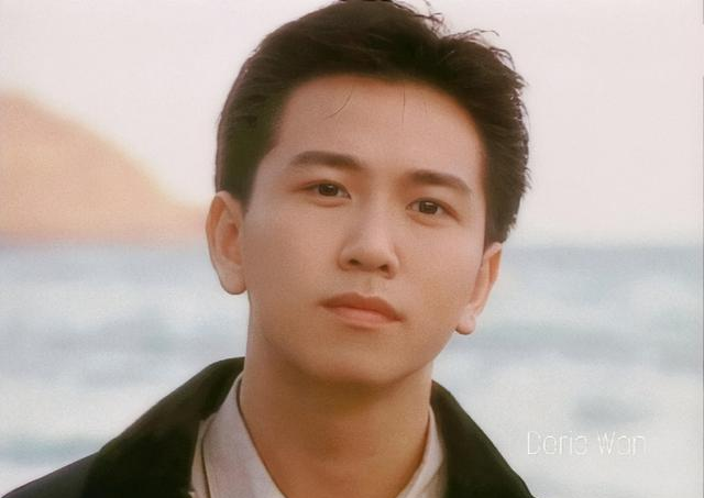 香港著名男星怒怼王晶积口德，造谣生事先看人，直言自己不好惹