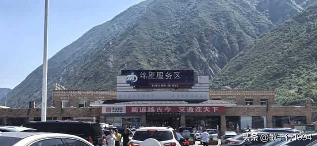 广州出发自驾3700公里五天到新疆，这样安排比较合理，需注意六点