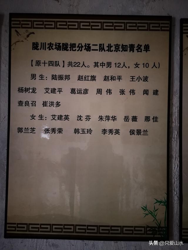 去看看王小波