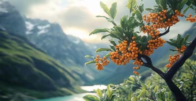 两性关系：男人过65岁，基本上都会有如下现状，具体表现是这样的