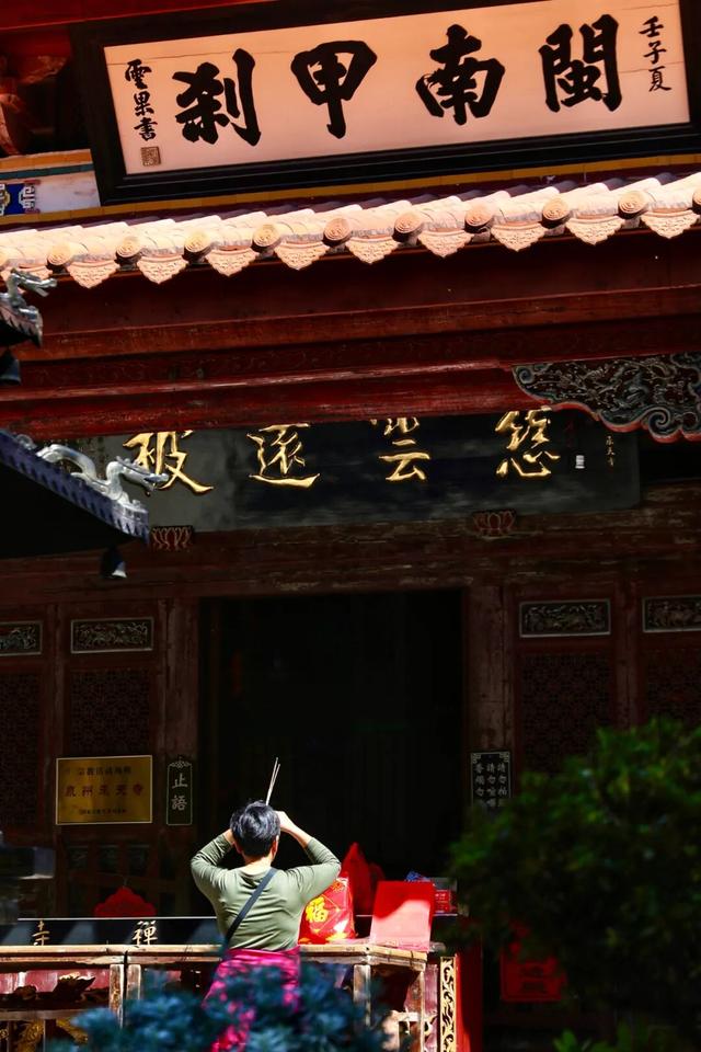 又一座“世界美食之都”，比广东还猛！国内旅游最不该错过的城市