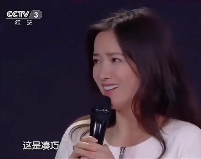 何晴离世不到72小时，入殓师曝光告别仪式内幕	，恶心的事发生了