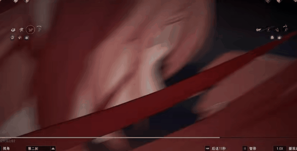 我没想到，是腾讯做了今年最“巧”的3D格斗