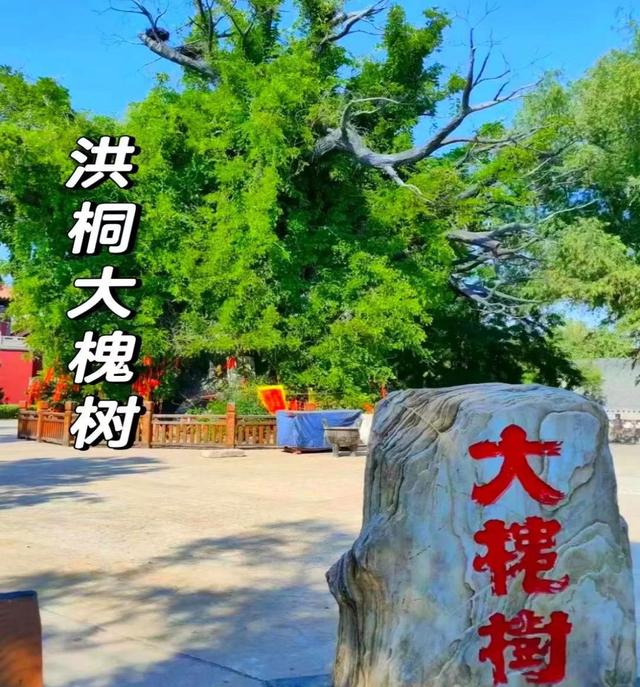 柴峰：临汾之行