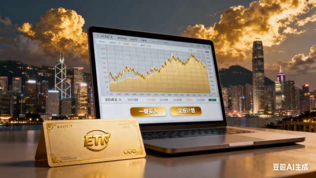 黄金暴涨但黄金店生意却冷了
