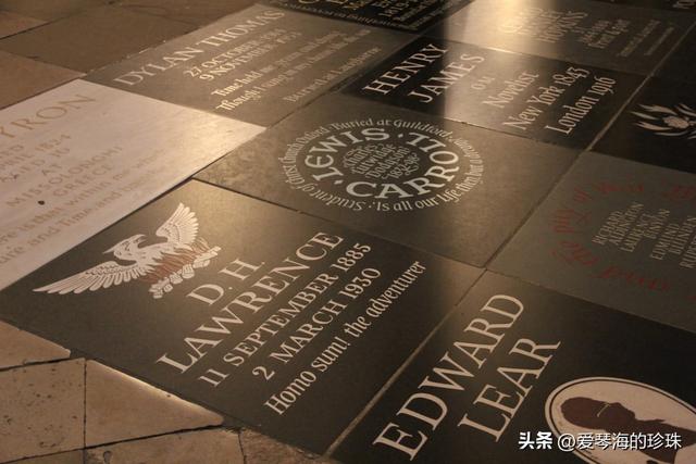 伦敦 15 大地标指南：从千年古迹到现代地标，解锁雾都必访胜地