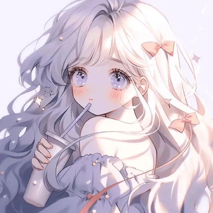 头像|可直存动漫头像(276张) - 图画吧TUHUABA