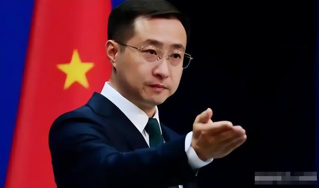 凌晨2点！中国给高市算总账，召日驻华大使，发中日英3语通告