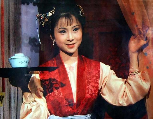 古代夫妻就寝时，通房丫鬟就守在床边，夫妇俩真不会觉得尴尬吗