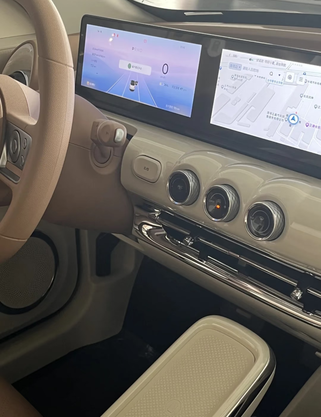 “价格屠夫”再出手！五菱缤果一周内降价8000，小型电车市场洗牌