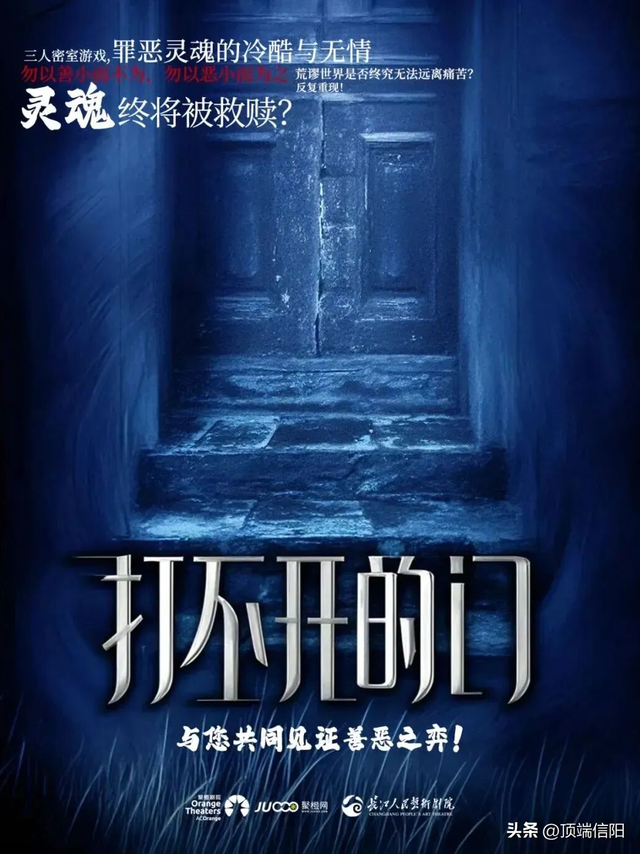 感谢师恩！信阳这些地方推出教师专属福利！