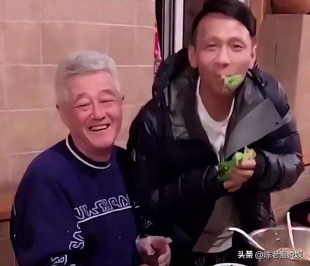 善恶到头终有报！成名后就抛妻娶粉的宋小宝	，如今的下场大快人心