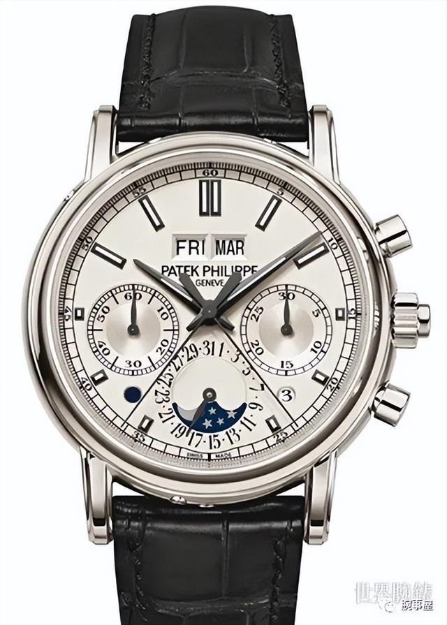 һ�Ķ����ٴ�������Ϊ�����������ʷ