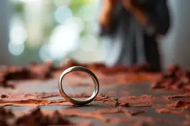 婚外情的迷人之处在哪里？这4点你一定要清楚图片