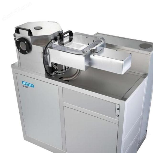 荷兰宣布！光刻机新规震动全球芯片业，中国供应链自给按下加速键