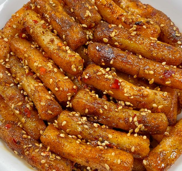救命！6道家常菜食材常见步骤少，厨房小白也能搞定