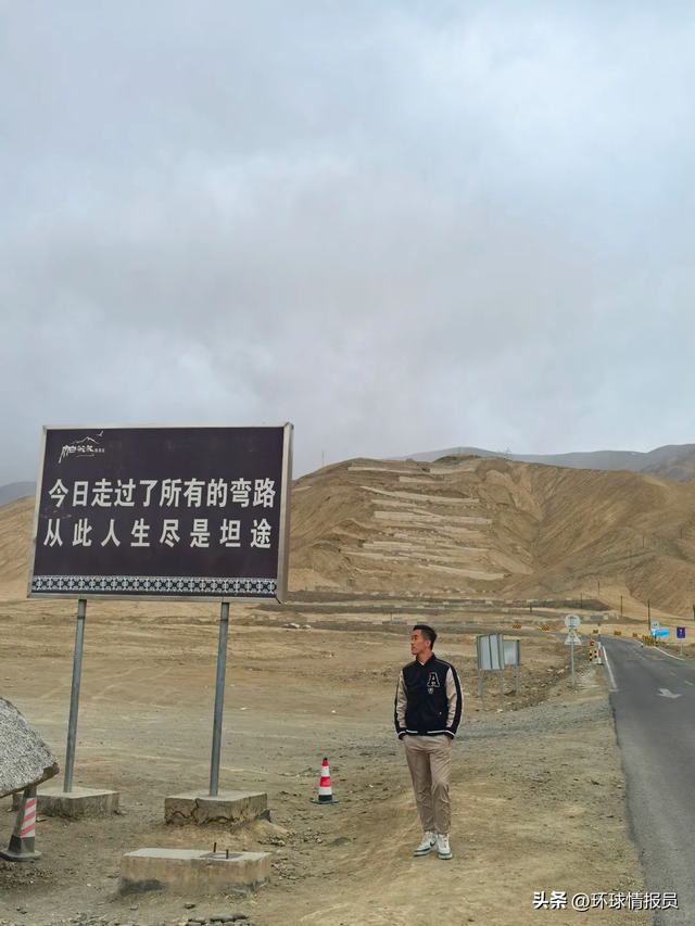 北疆 vs 南疆｜北疆虽美，但南疆才是新疆的灵魂｜新疆旅游感想