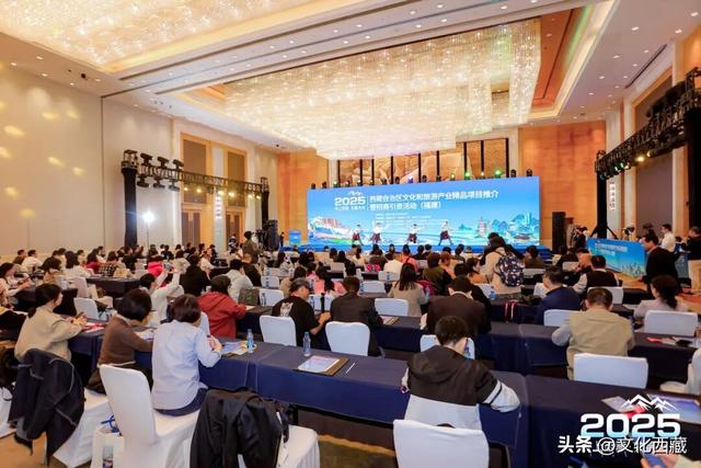 西藏自治区文化和旅游产业精品项目推介暨招商引资活动（福建）在福州成功举办