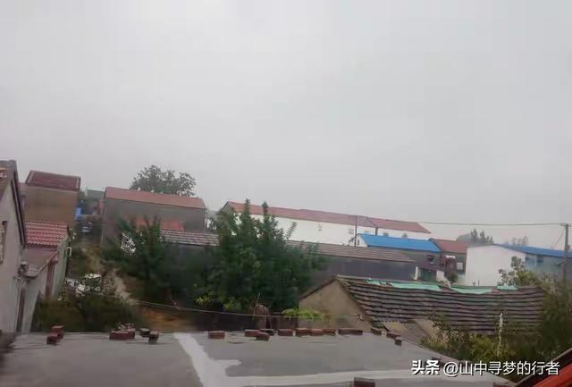 这不是迷信！“最怕立冬是雨天”，今日立冬，下雨啥预兆