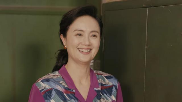 给央视《小城大事》演技最好10位演员排名，赵丽颖第5	，第1无争议