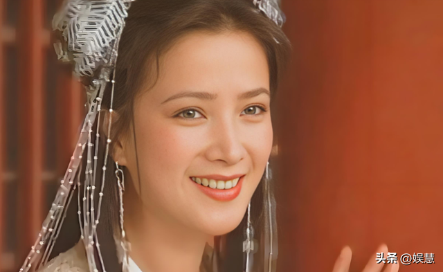 六小龄童、马德华等众星悼念何晴，追悼会将于15日在北京举行 第4张