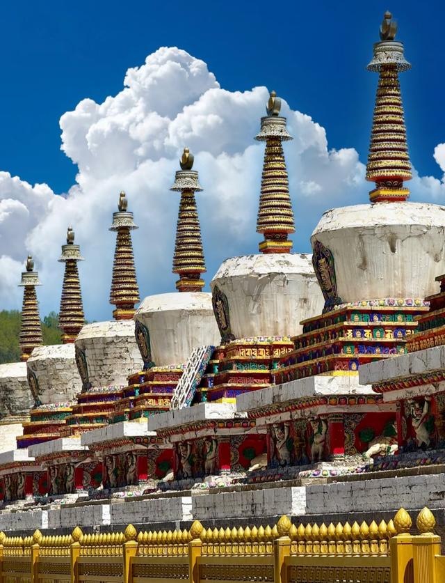 如果有条件，退休后我更愿意在这8座城市久居，生活舒服节奏也慢