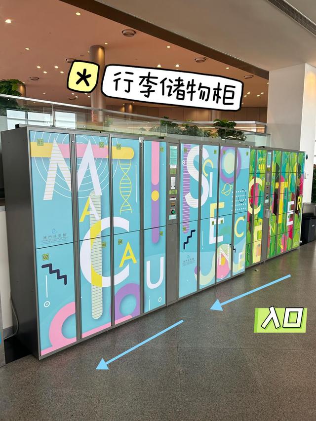8月亲子成长之旅！培养孩子品格的6个励志目的地，榜样的力量！