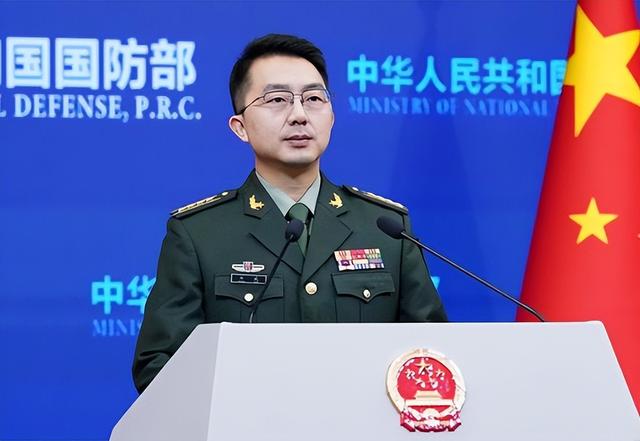 警告升级！中俄联合“掀桌”，日本忙部署导弹，俄在日本海开炮了