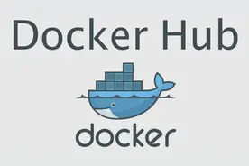 CentOS上配置 Docker 使用代理服务器图片