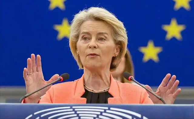 日本话音刚落，又一国介入台海，专机已经离华，要逼中国做3件事