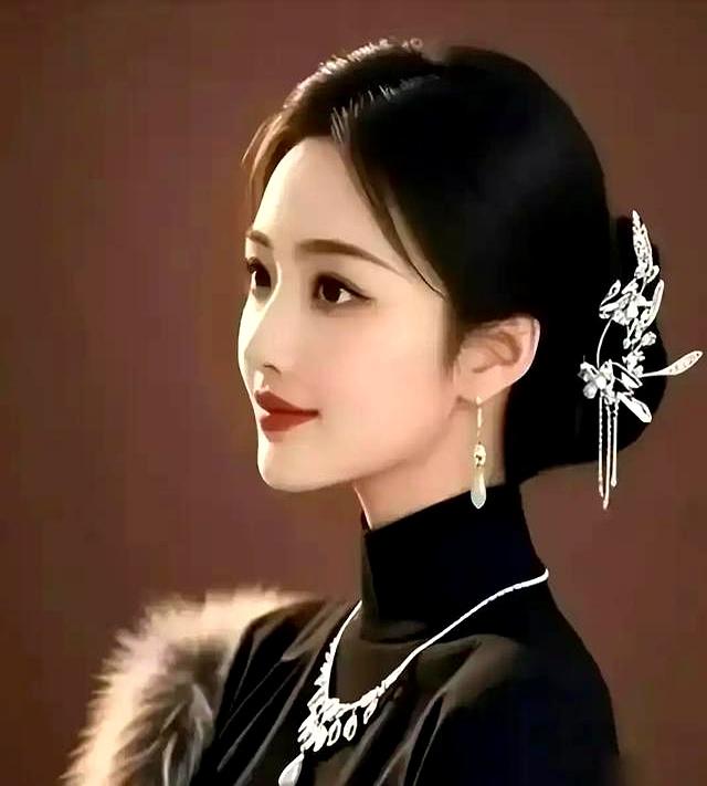 想刺激女性荷尔蒙！只要照做下面几件事，女性亲测：21天焕亮气色