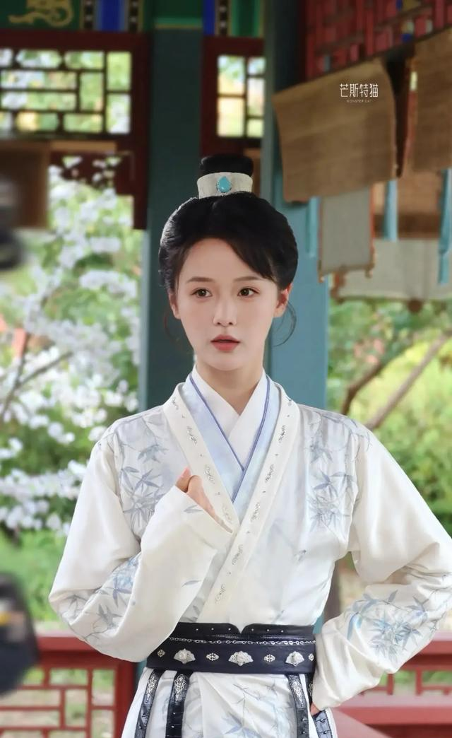 9.26短剧杀疯了！人均两部对打，我的眼睛根本不够用