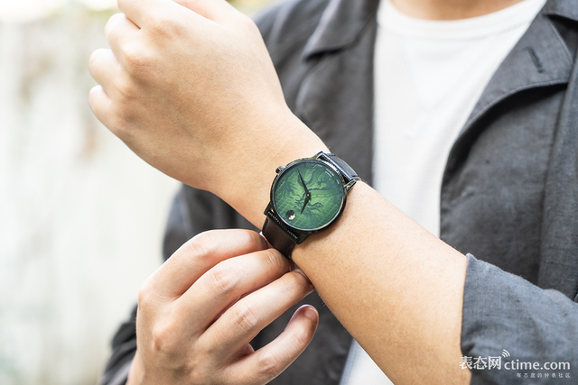 ȫ���׷����֣�7000Ԫ����������Լ۱ȸߵ���ֱ�ӱ����룡