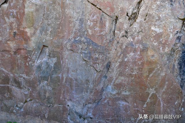 2025夏探寻青海之美（三）